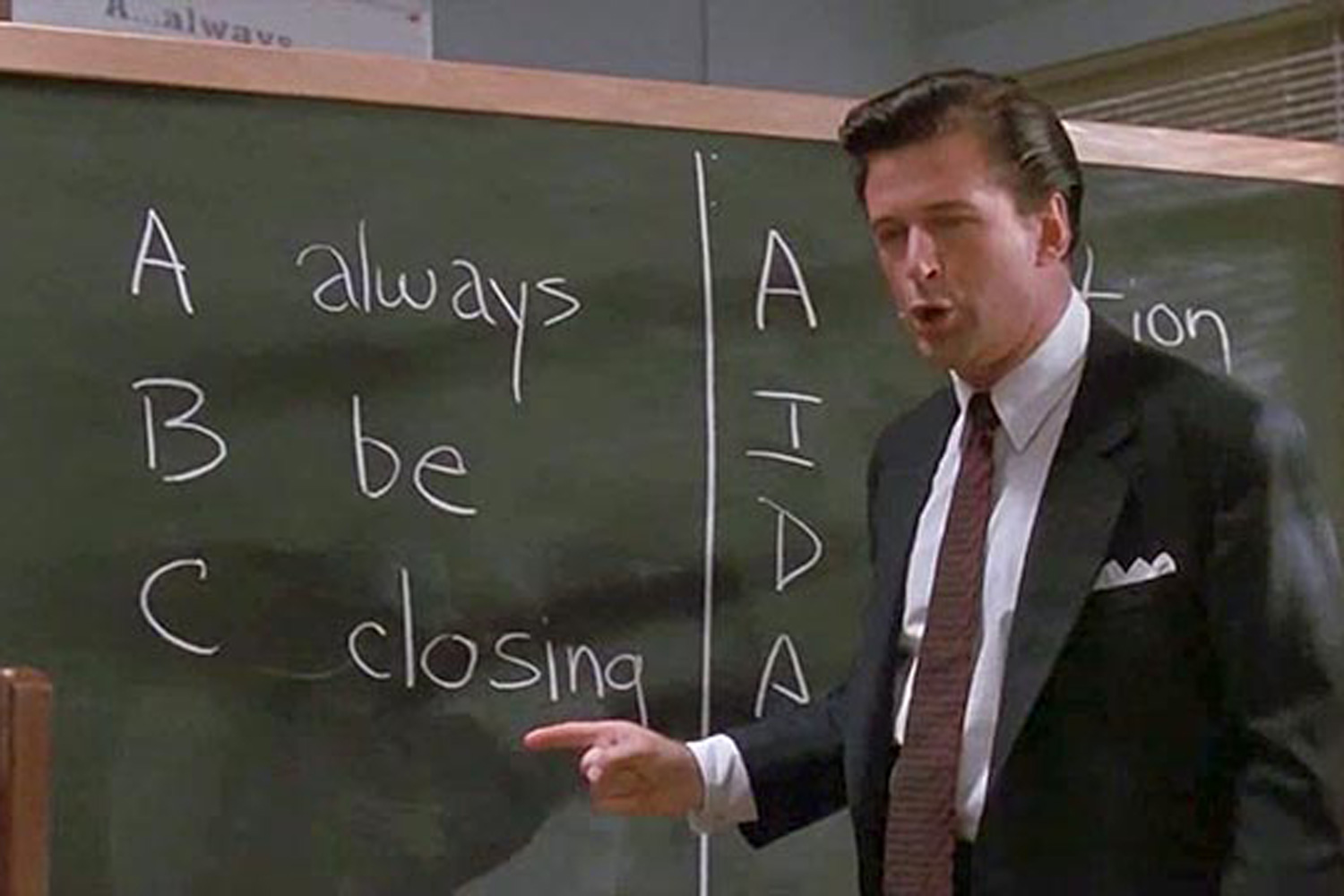 Sorry i am late. He is always being late. Наречия частоты в английском языке. Настя куклева. Опоздавший ученик.