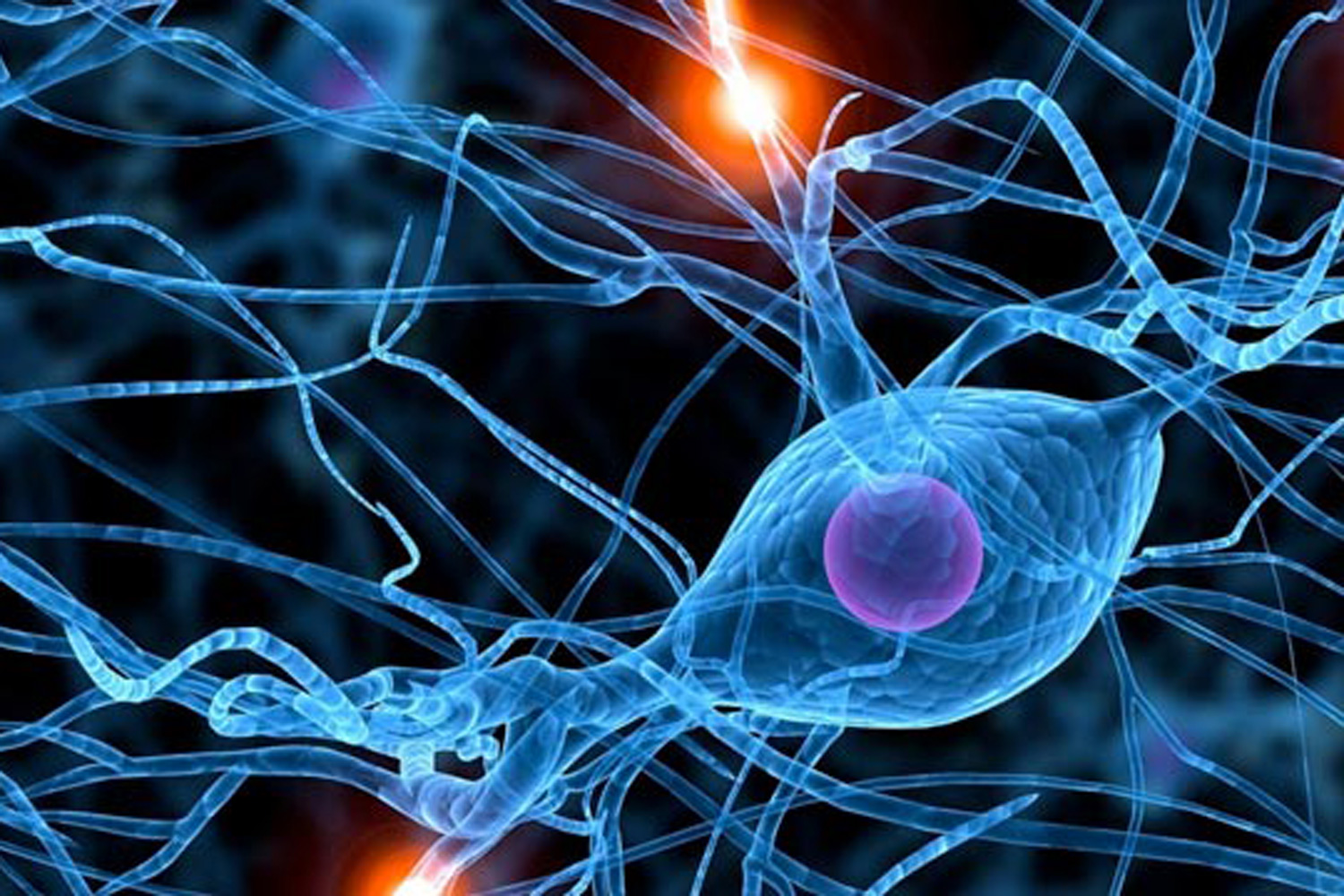 классификация энцефалитов неврология. неврология инфекции. неврология инфекции. причины ликворологических нарушений. неврология инфекции.