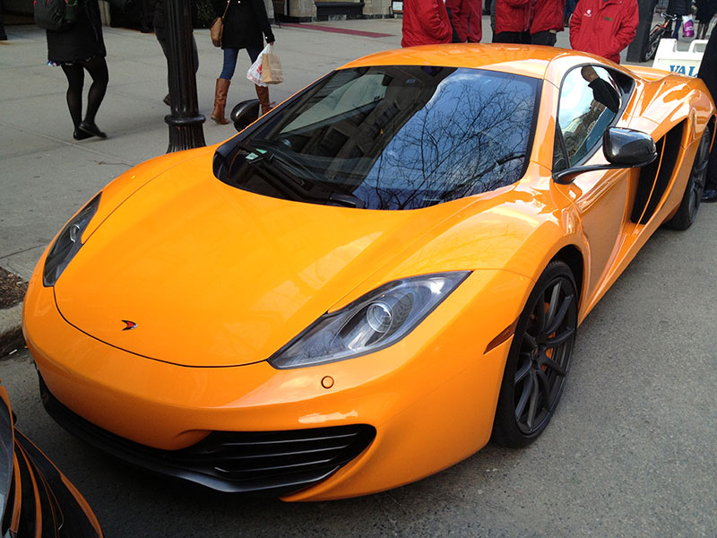 McLaren-orange-IMG_2130
