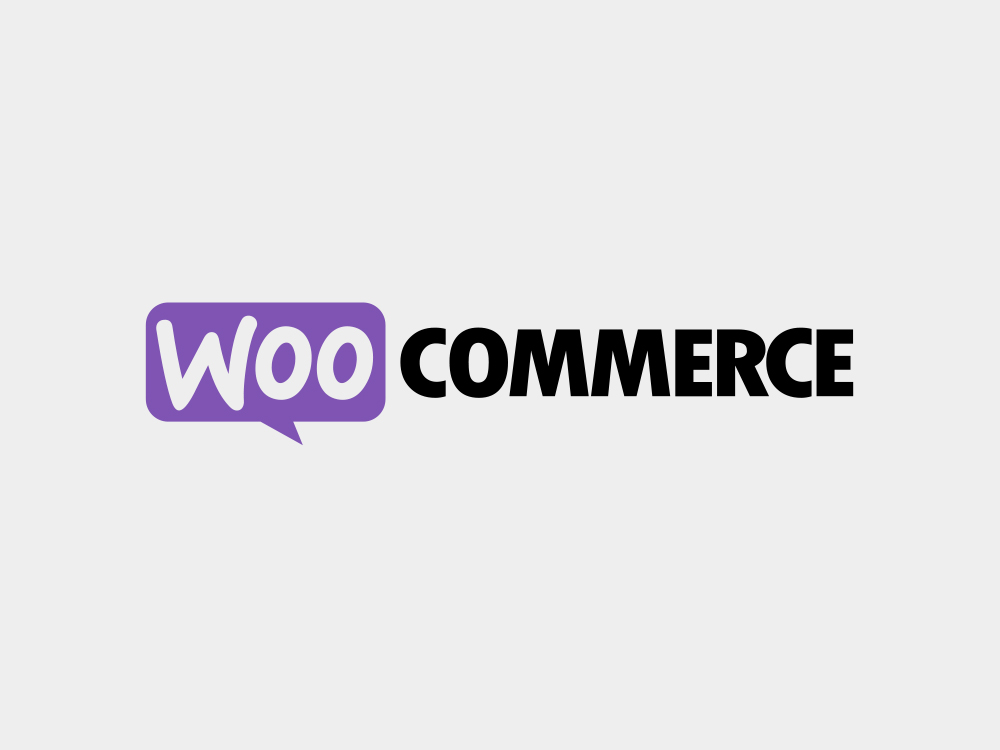 E-commerce website design