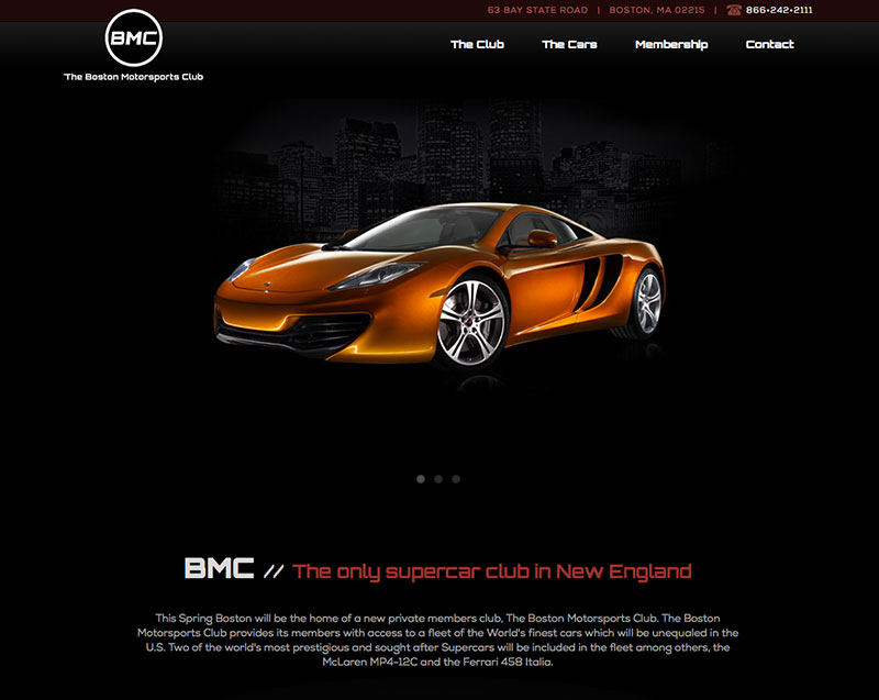 boston_website_design_bmc_homepage