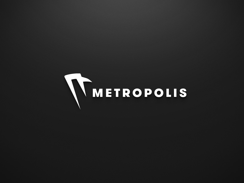 (c) Metropoliscreative.com